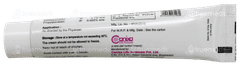 Lamifin Cream 15Gm